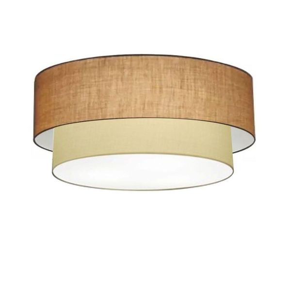 17589261936999 17589261936999