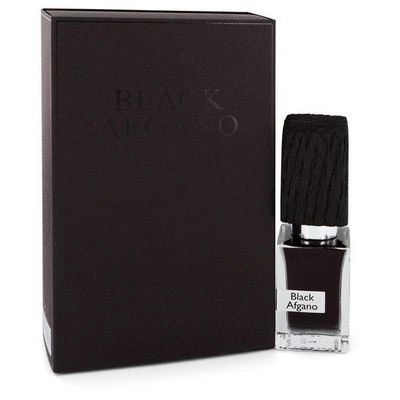 Perfume Masculino 360 Very Blue Perry Ellis 100 Ml