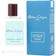 Perfume Unisex Atelier Cologne Clementine California Colônia Absolue Spray 100 ml