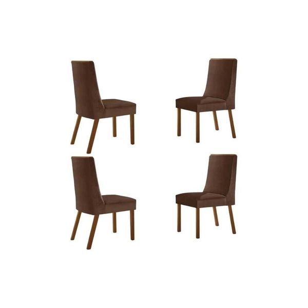 17728309529419 17728309529419