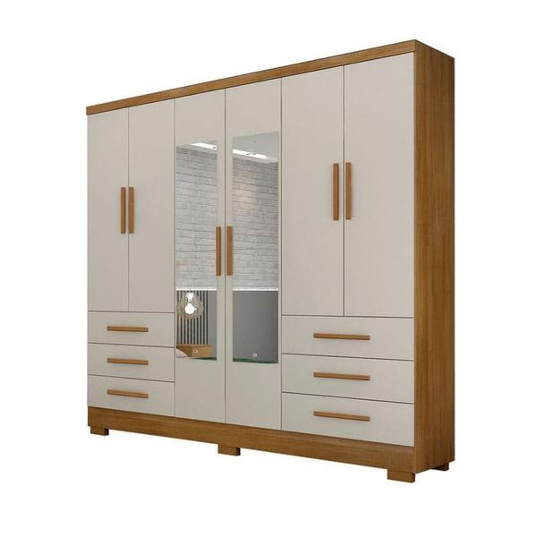 17730922100500 17730922100500