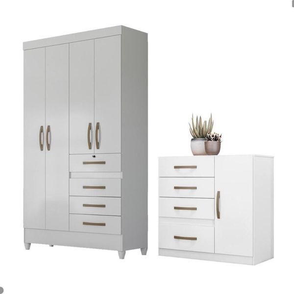 17730847258200 17730847258200