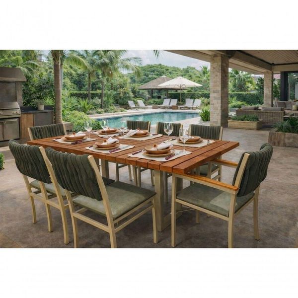 17730847806587 17730847806587