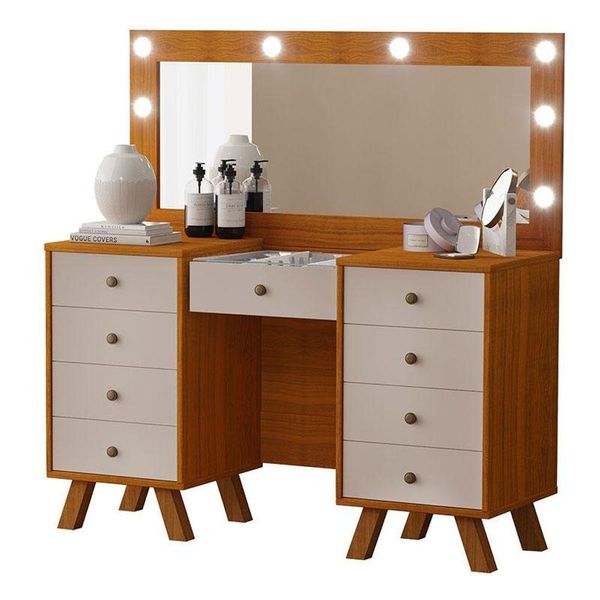 17728461815929 17728461815929