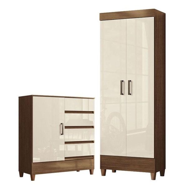 17728403698615 17728403698615