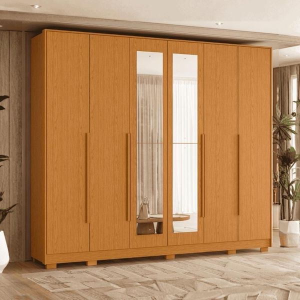 17727672977058 17727672977058