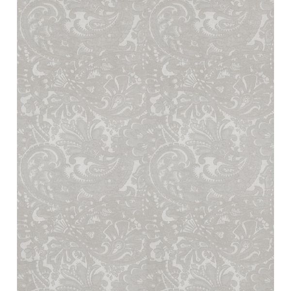 Papel de Parede Atemporal Cashmere 3725 - Rolo: 10m x 52cm