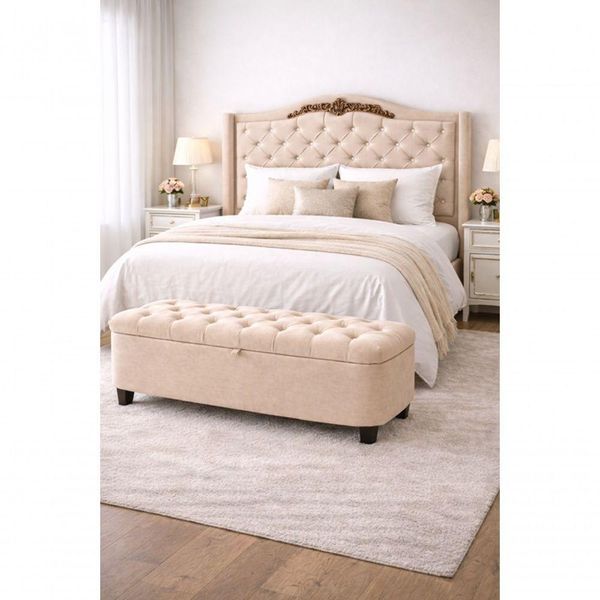 17727623366440 17727623366440