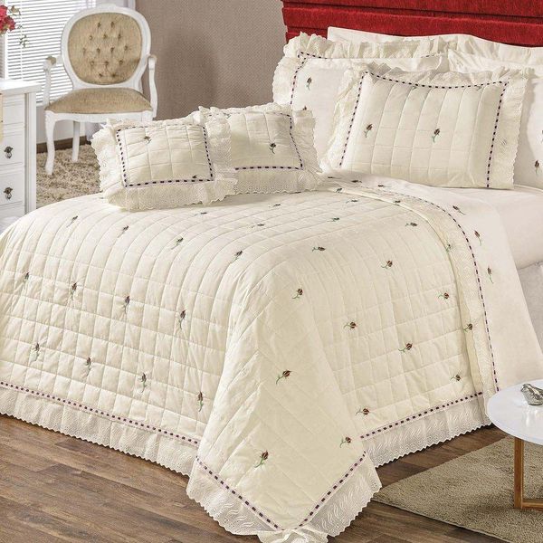 17727609595534 17727609595534