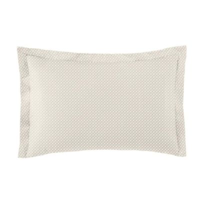 Fronha Altenburg Toque Acetinado 50cm X 70cm Slim Lotus