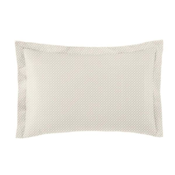 17726731812611 17726731812611