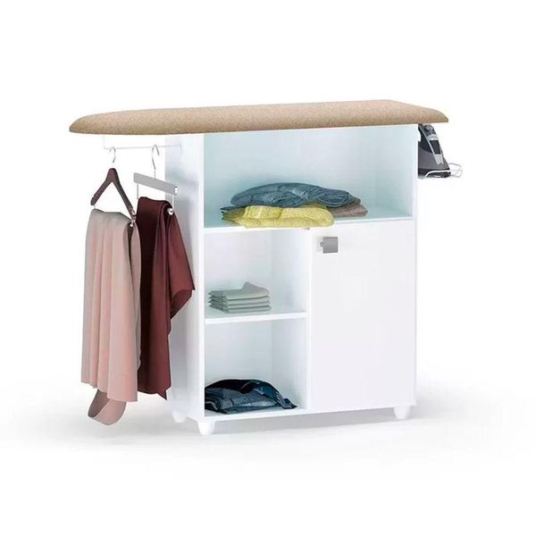 17627887880953 17627887880953