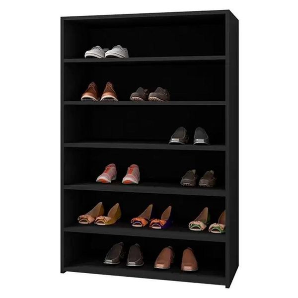 17627888816578 17627888816578