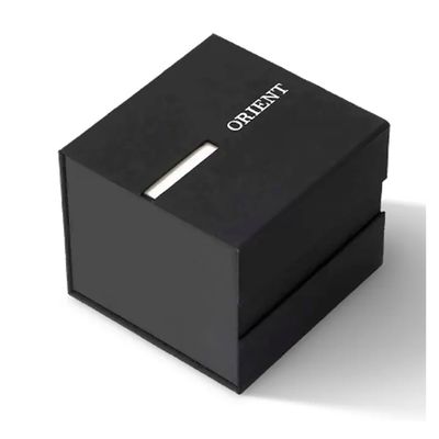 Relogio Orient Fgss0248 S1Kx