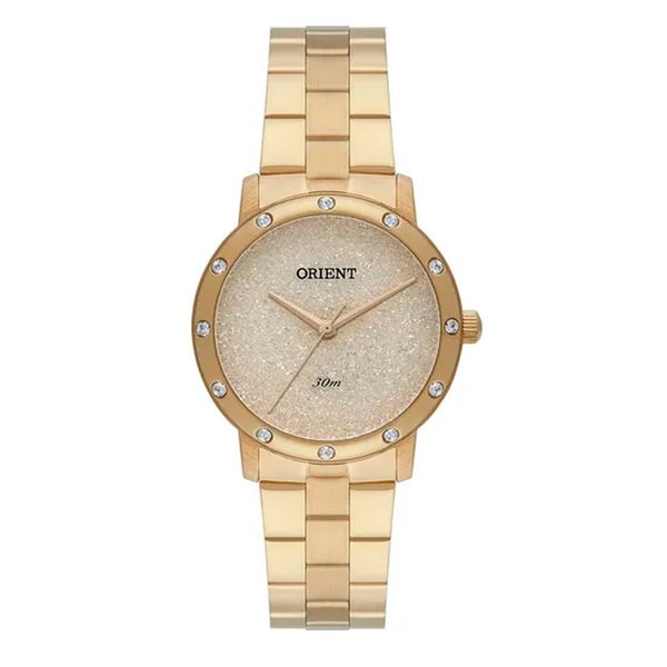 17681296304297 17681296304297