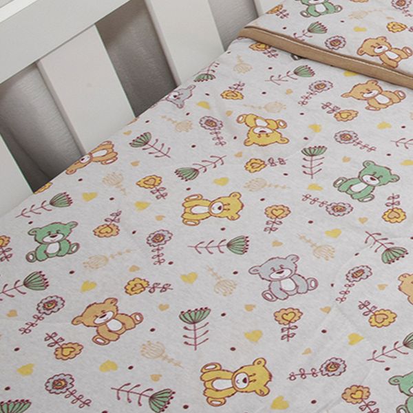 17679989665529 17679989665529