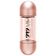 212 VIP Rosé Carolina Herrera Perfume Feminino Eau de Parfum 30ml 30ml