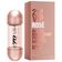 212 VIP Rosé Carolina Herrera Perfume Feminino Eau de Parfum 30ml 30ml
