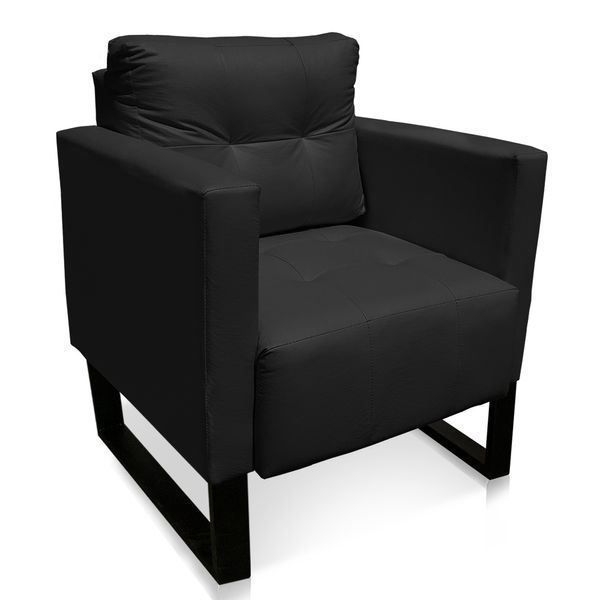 17684872175884 17684872175884