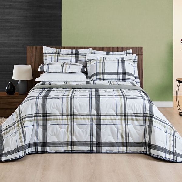 17696287680630 17696287680630