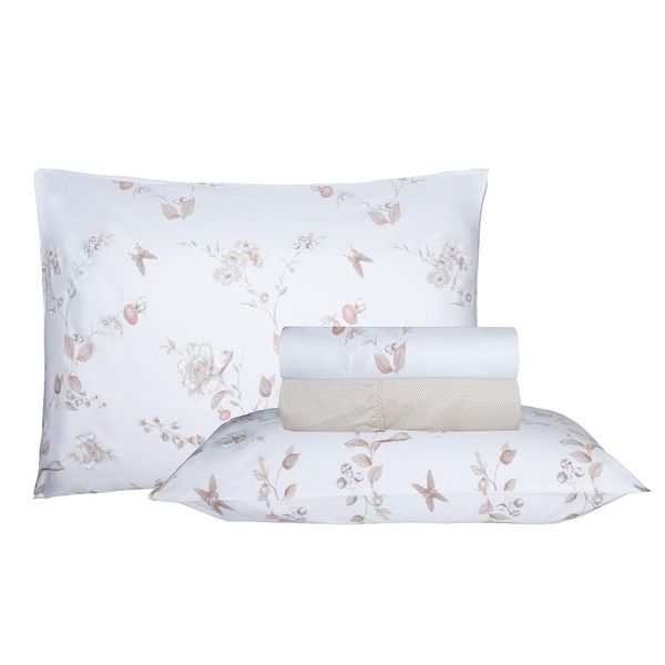 17727691468783 17727691468783