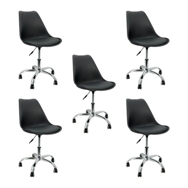 17725077882555 17725077882555