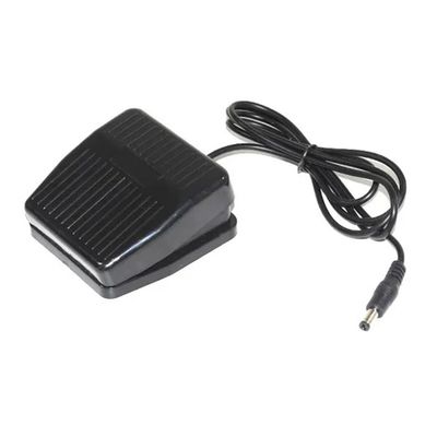 Motor Lixadeira Manicure Pedicure Ferramenta Lixa Eletrica Cor:Rosa