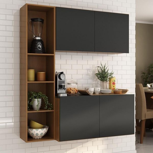 17689152126769 17689152126769