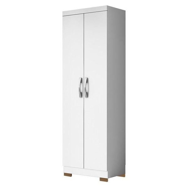 17721606548316 17721606548316