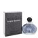 Col. Masculina Sexual Sugar Daddy Michel Germain 125 Ml