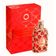 Orientica Luxury Collection Amber Rouge Eau De Parfum - Perfume Unissex 80ml