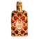 Orientica Luxury Collection Amber Rouge Eau De Parfum - Perfume Unissex 80ml