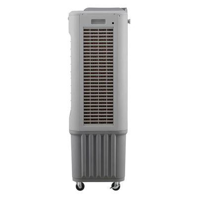 Climatizador De Ar 34,5L Midea ACCM342 220V