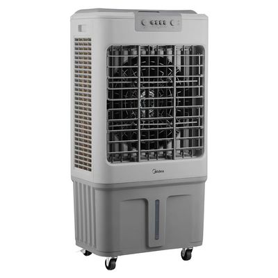 Climatizador De Ar 34,5L Midea ACCM342 220V
