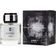 Perfume Masculino Ajmal Mystery Ajmal Eau De Parfum 100 Ml