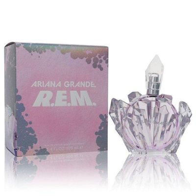 Perfume Feminino Ariana Grande Ariana Grande 100 Ml Eau De Parfum