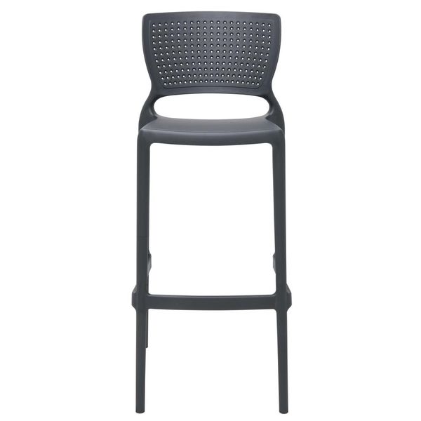 17723403387001 17723403387001