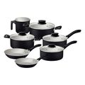 CJ 7PCS AA LINZ 28299/006 TRAMONTINA PT