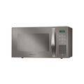MICROONDAS MONDIAL MO 02 34 E 127V