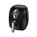 FRITADEIRA MONDIAL 4L AFN-40-LE PT 127V