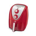 FRITADEIRA MONDIAL 5L AFN-50-RI 220V