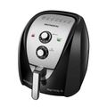 FRITADEIRA MONDIAL AFN-80-BI 220V