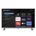 TV LED 32 PHILCO PTV32K34RKGB SMART