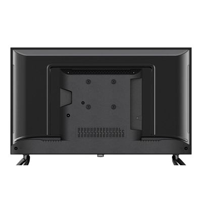 Smart TV 32 polegadas Philco PTV32K34RKGB LED