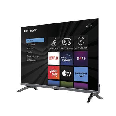 Comprar TV LED 32