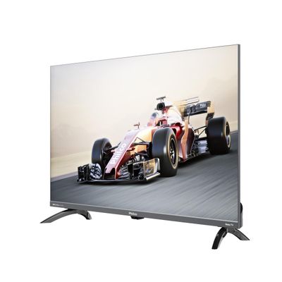 Smart TV 32 polegadas Philco PTV32K34RKGB LED