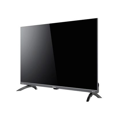 Smart TV 32 polegadas Philco PTV32K34RKGB LED