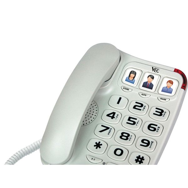 17690553713846 17690553713846