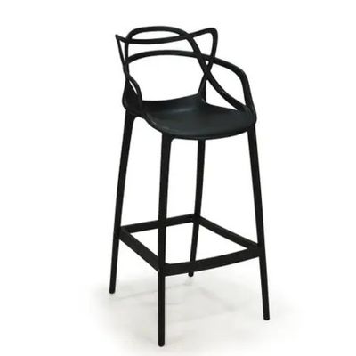 BANQUETA UMIX-401 PRETA