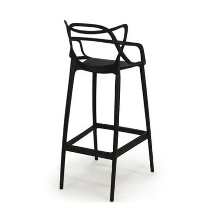 BANQUETA UMIX-401 PRETA